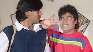 Ondineshjat's tweet photo. Happy Birthday Johny Bhai 🎂
Very Very
Happy Wala Birthday
Johny Lever Sir God Bless You
#JohnyLever
#DineshChoudharyAB17
#2019AB17 #RevelYnhoj
#14AugustAB17 #Mr360J #14August1957Wednesday #MyActorAB17 #14August1957 https://t.co/TpJjDcrSOK