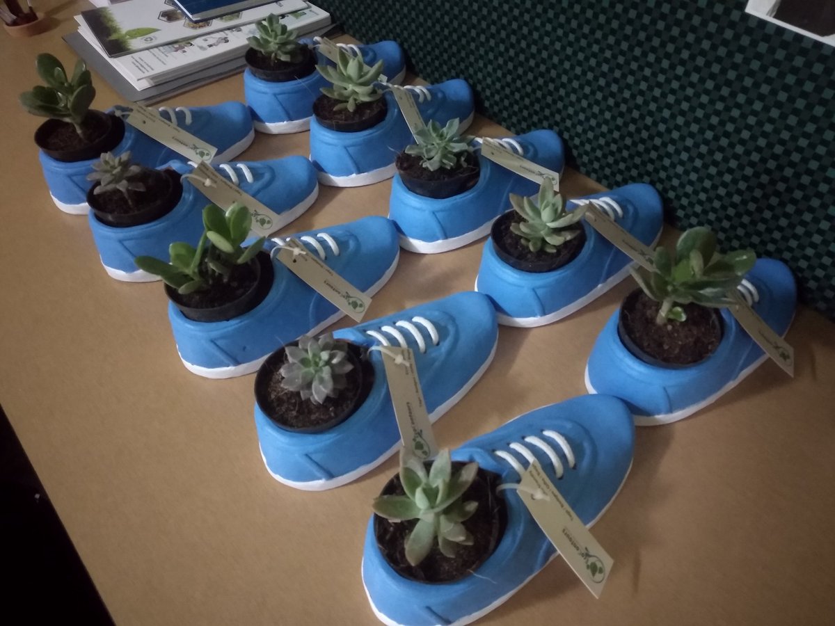 EcoContours tweet media