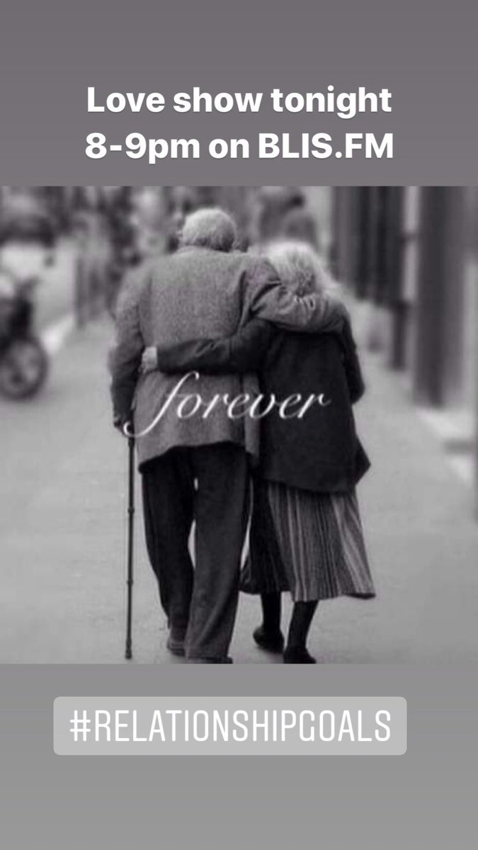 diverge_thought's tweet photo. #hotgirlsummer #love #RelationshipGoals #divergentthought https://t.co/IksCwEmiZK