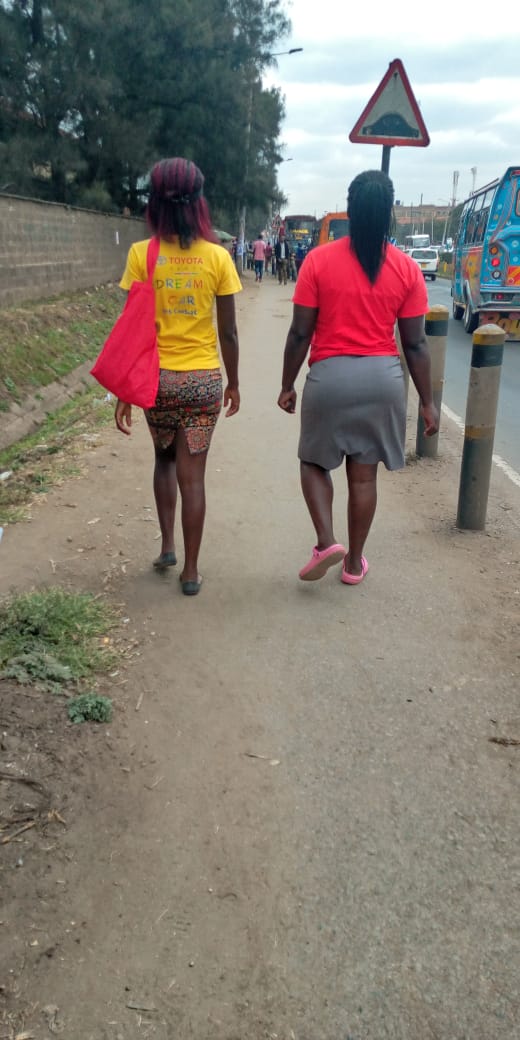 #mbusiinalionteketeke <a href="/Mbusii/">MBUSII DEH HSC</a> <a href="/kimeli_yego/">Kimeli Arap Yego</a> <a href="/RadioJamboKenya/">Radio Jambo</a> radiojambo.co.ke bila mbrrrr cha #Kevo #FrancisKimanzi #TheMegaVisitation #KenyaHealthForum #MCSK #NickMwendwa #ReinventingTheFuture