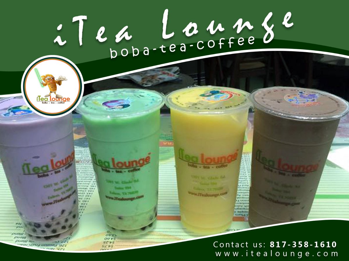 iTeaLoungeShop's tweet photo. At iTea Lounge, we strive for a wholesome approach with fresh local goods, a friendly and knowledgeable staff, and a warm, inviting atmosphere.
https://t.co/KtDBrUYTb6
#BobaTea
#Tapioca
#BobaTeainMyArea
#SnowCone
#BobaTeaNearMe
#CoffeeShopNearMe
#BubbleTea
#Smoothies https://t.co/Hiy2jUBGdB