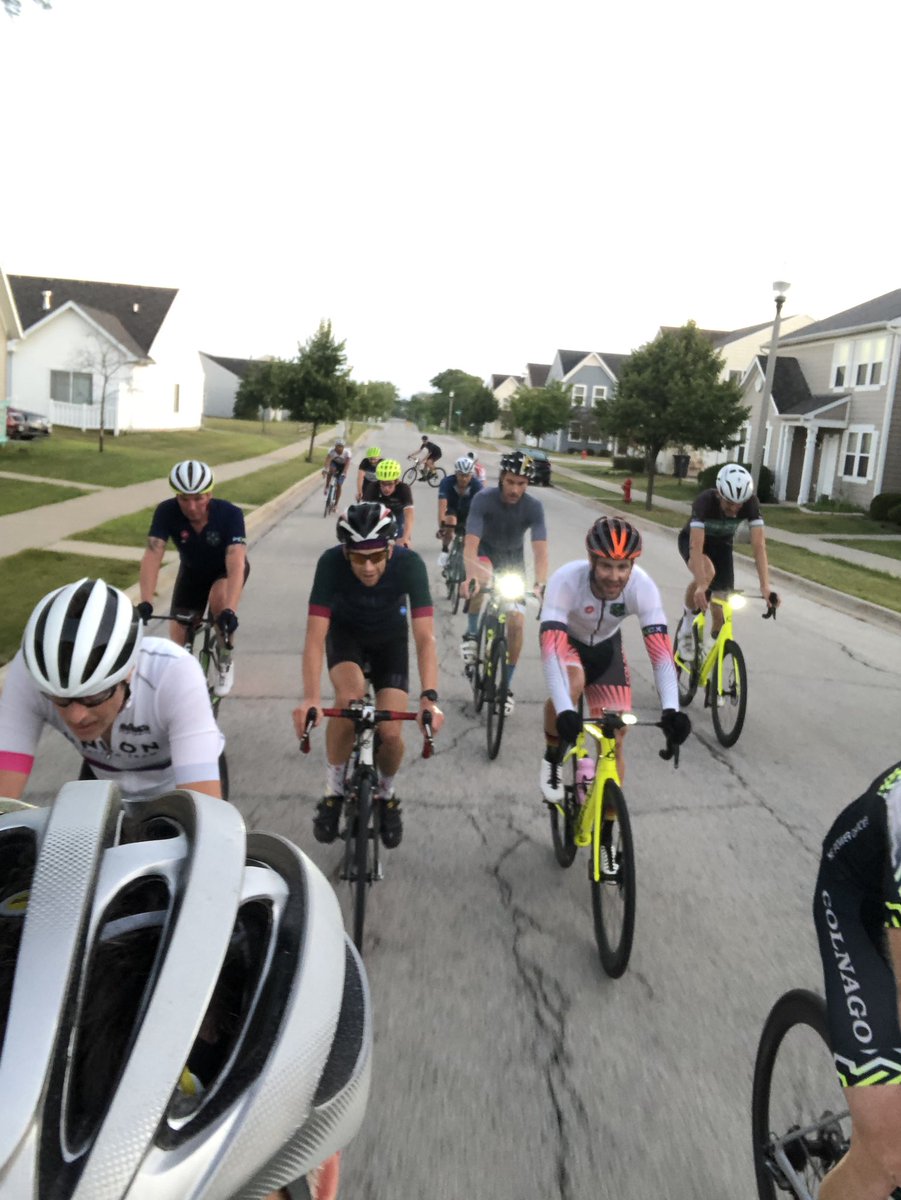 burnhamracing's tweet photo. #dubspro
#alwaysroad
#boknows
#ResistWednesday p/b @madalchemy https://t.co/6aq07shecR