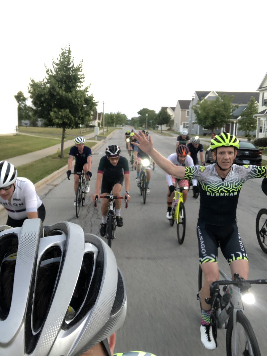 burnhamracing's tweet photo. #dubspro
#alwaysroad
#boknows
#ResistWednesday p/b @madalchemy https://t.co/6aq07shecR