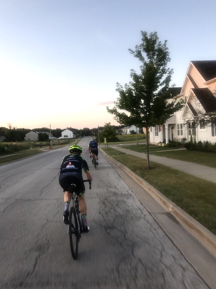burnhamracing's tweet photo. #dubspro
#alwaysroad
#boknows
#ResistWednesday p/b @madalchemy https://t.co/6aq07shecR