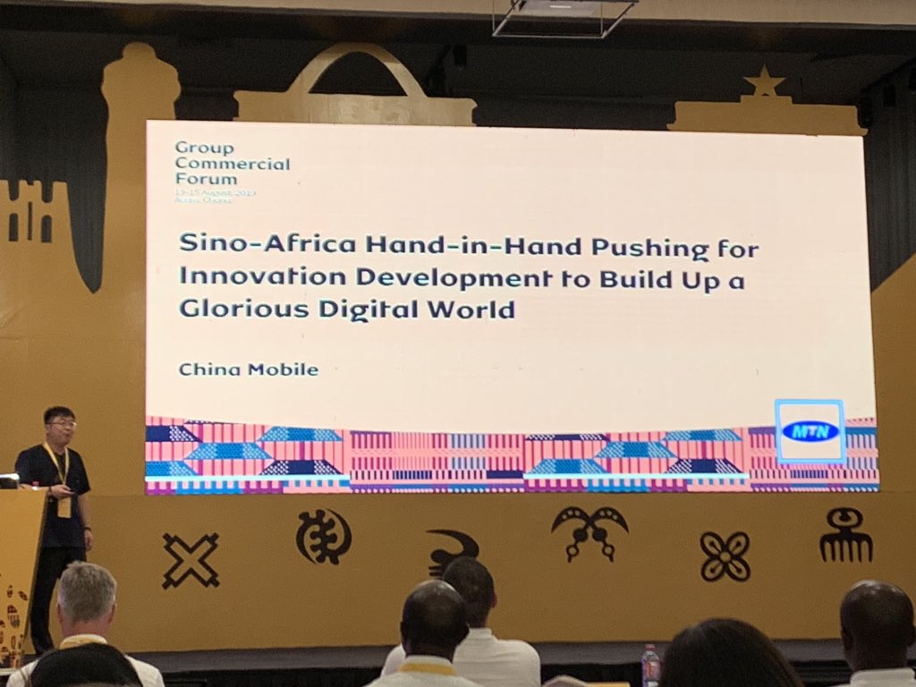 gbashi's tweet photo. #FutureproofMTN https://t.co/YcMnIuPPcD