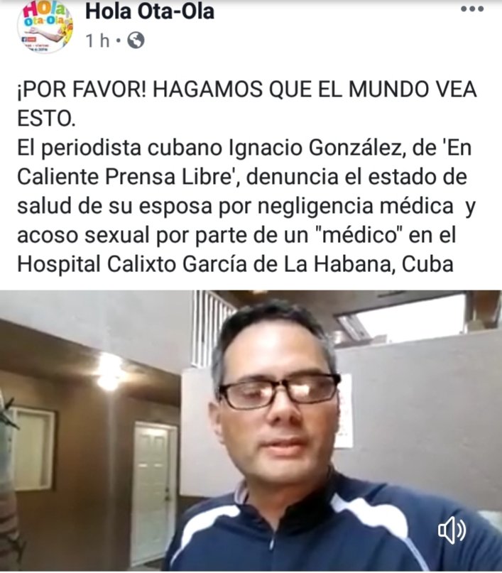 ICastellsnos's tweet photo. @MINCOMCuba @JorgeLuisPerd20 @dominiocuba PERFECTO AHORA DIFUNDAN 👇👇👇👇👇👇👇 https://t.co/AzWI01VmIH