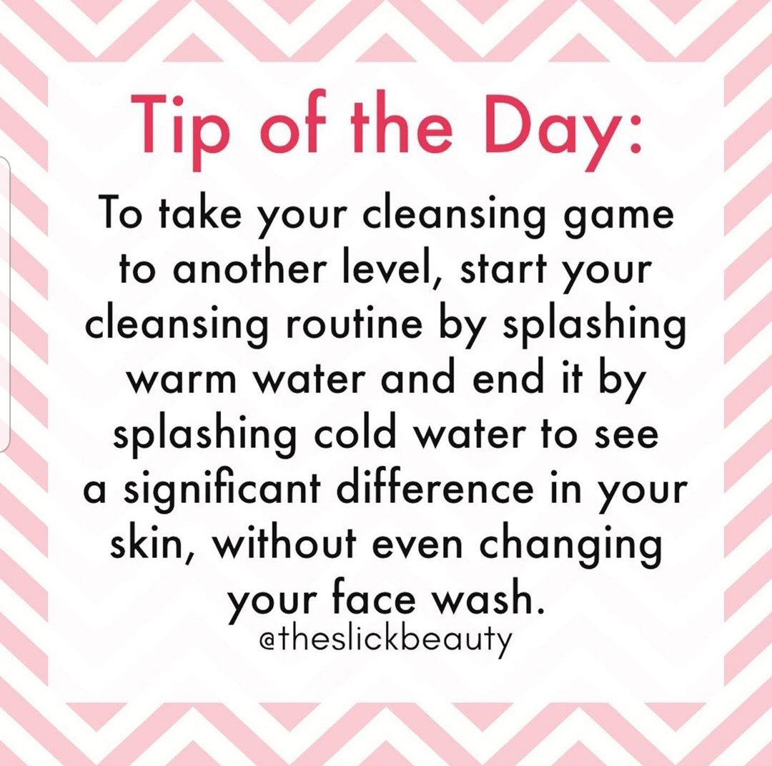 ROV_Spa's tweet photo. Tip of the Day!
#CleansingGame https://t.co/nnRRaUUaGs