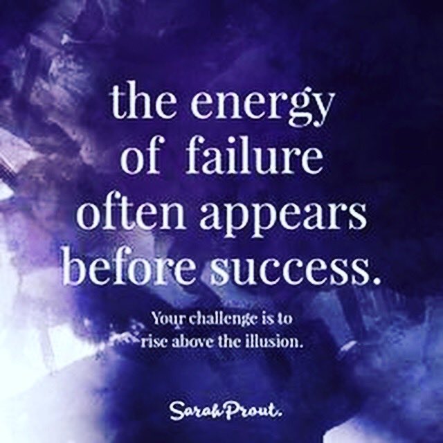 Lifesurprisesy1's tweet photo. You got this. Free Executive Coaching Session. #Management #managementteams #leadership #executivesearch #managerswanted #managers #Recruiting #freeconsultation https://t.co/zzRIcswv6Z https://t.co/mFHnVTbKLh