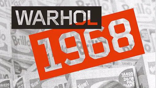 David Quay tweet media