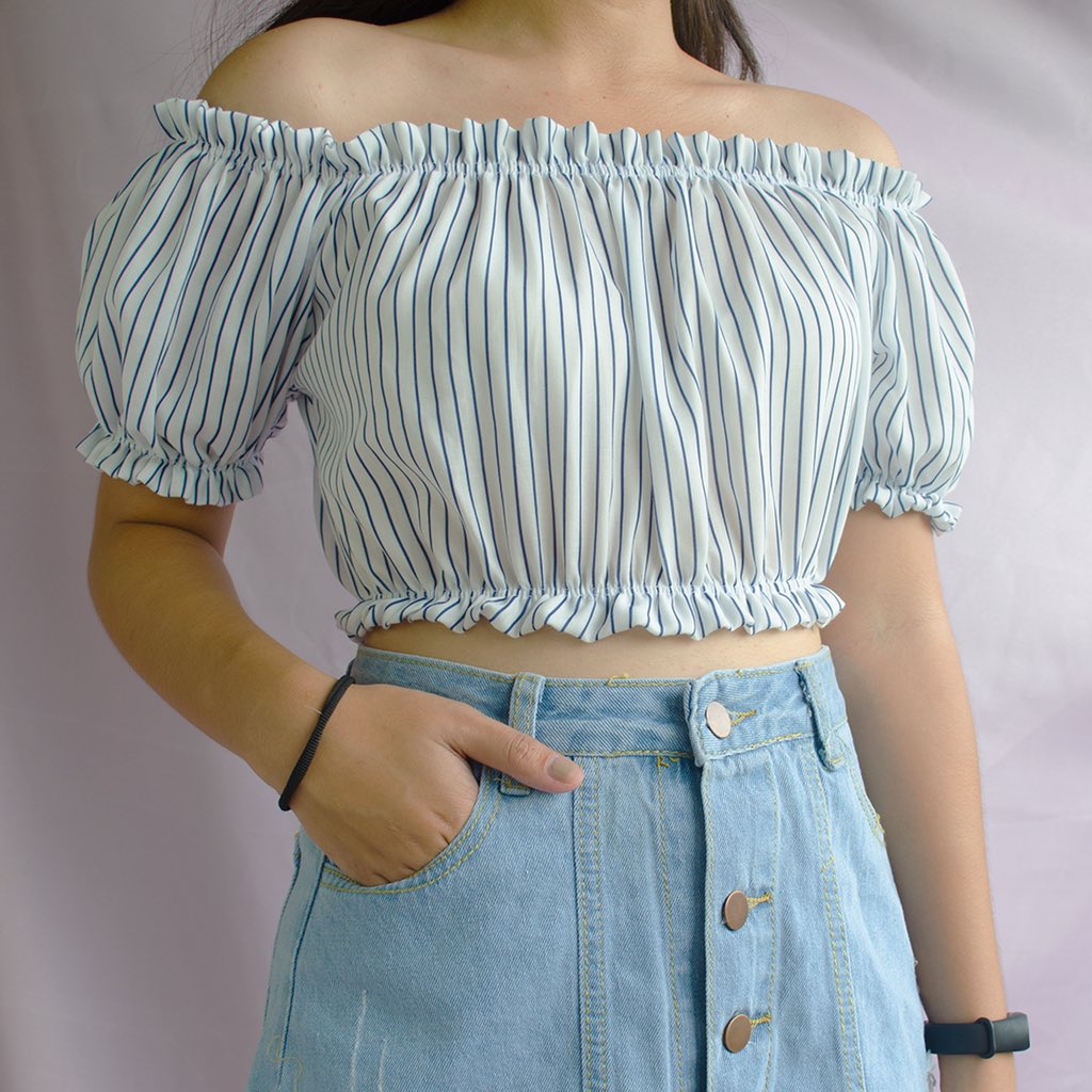 audacitee28's tweet photo. We now present to you our second collection, the #StreetStyleCollection. Be stylish with these affordable clothes!

#AudaciTEE💙🍵 https://t.co/paWt1X3PHO