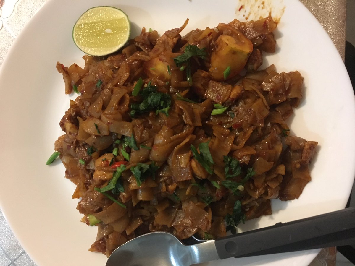 erid_syakir's tweet photo. #whenmencook https://t.co/LL4uy36hiT
