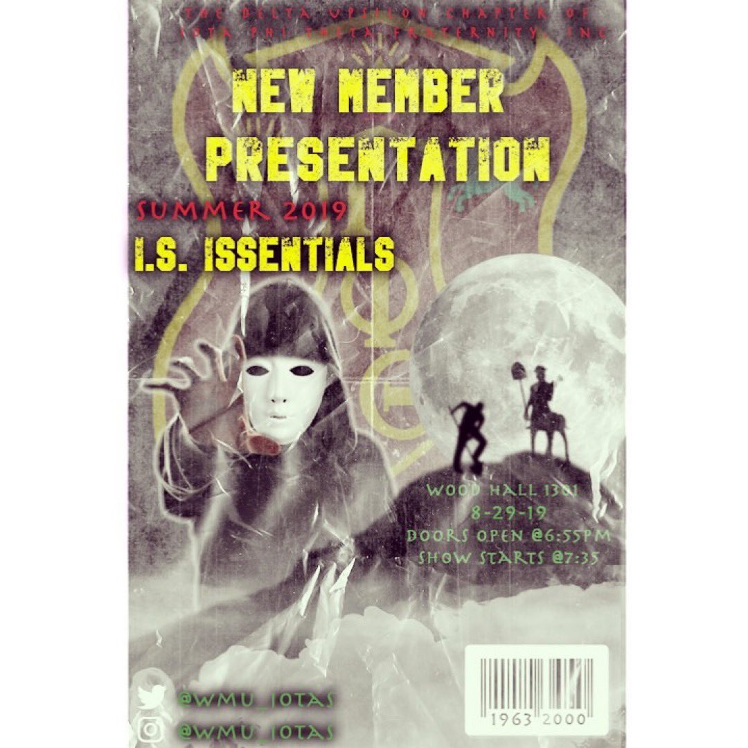 ipt1963_ugs's tweet image. Centaurs roaming at #westernmichiganuniversity! @wmu__iotas #centaurszn #centaursroaming #ipt1963