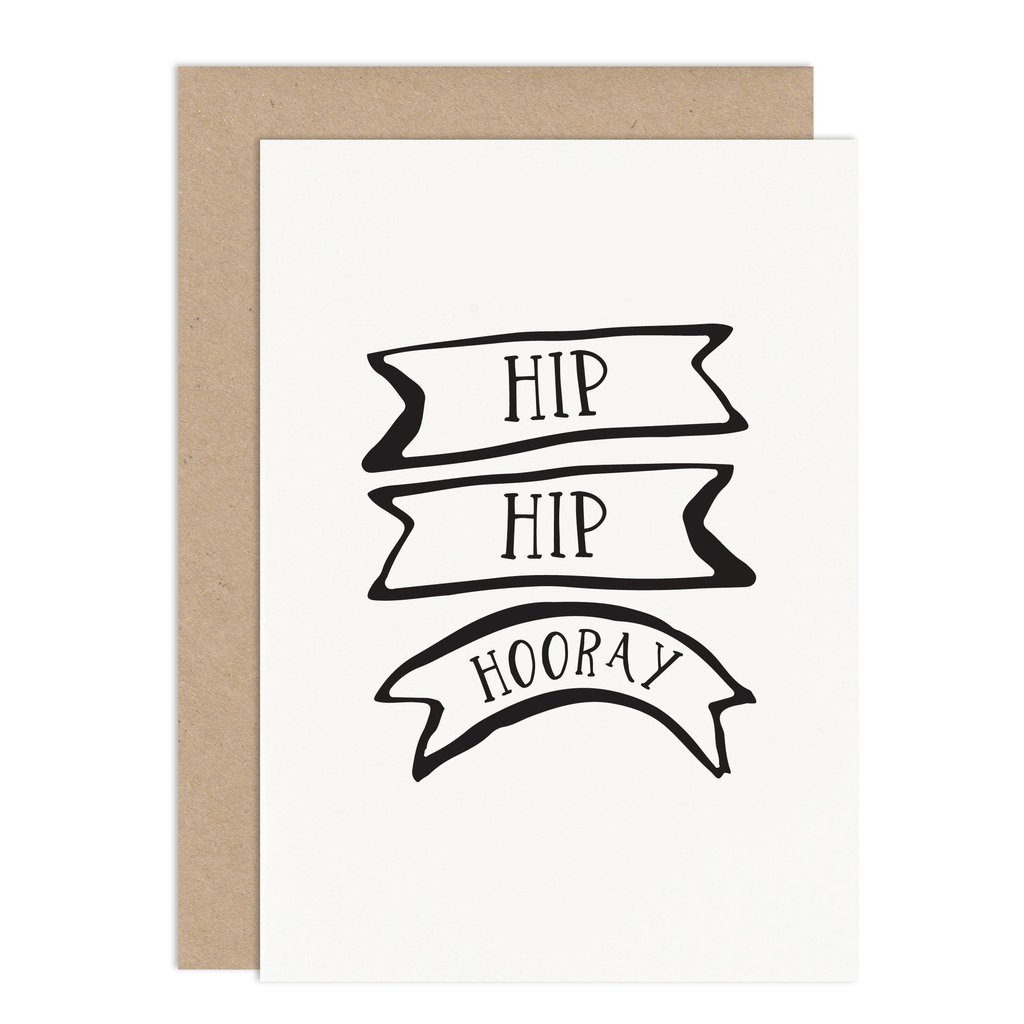 russetandgray's tweet image. A Level results day tomorrow! Eeek! Good luck to all those waiting for their results; don't worry, you've got this! 
(oh and our cards are the perfect way of saying well done... #justsaying) ow.ly/9NPY50vxglM
#cards #greetingcards #welldone #alevels