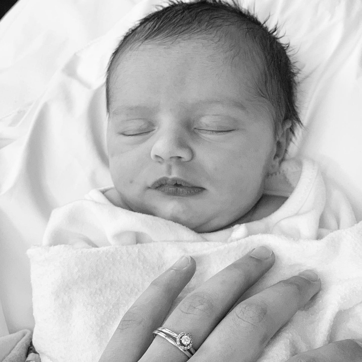 Sara Wilburn tweet media