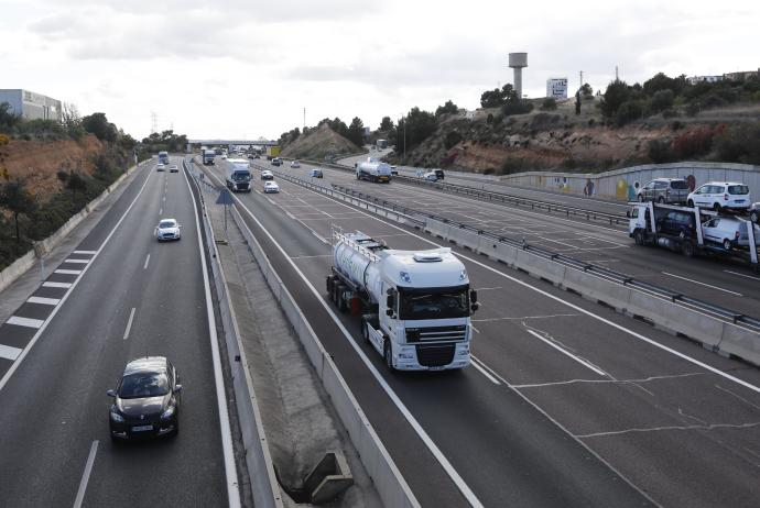 Levante-EMV tweet media