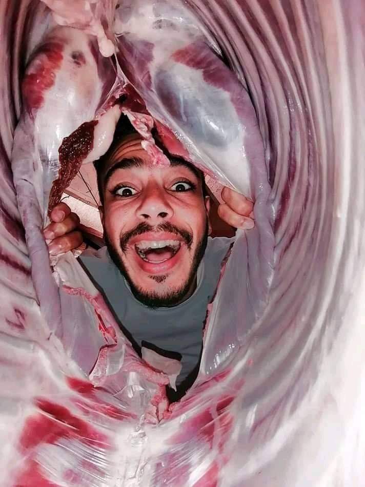 جـيـمـي tweet media