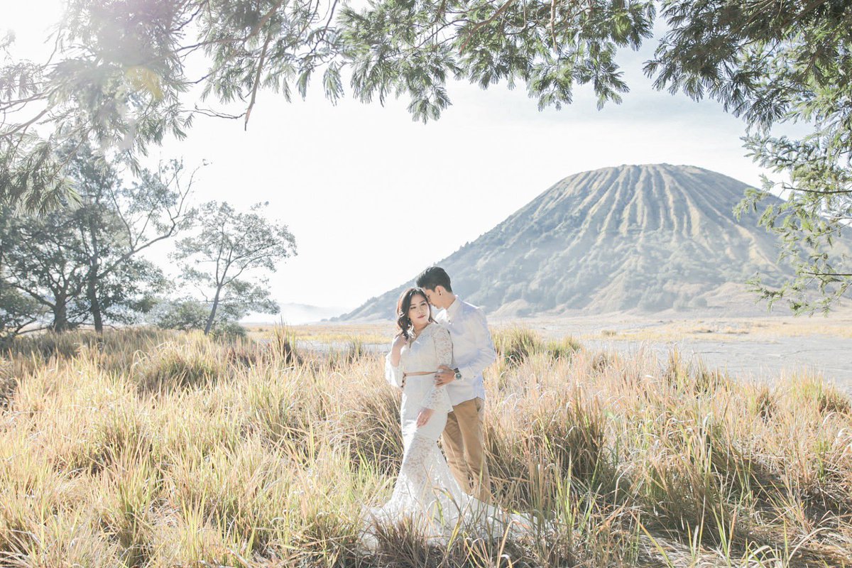 BillyHarianto's tweet photo. Wanitaku 💐 https://t.co/iuPeWYSXdZ