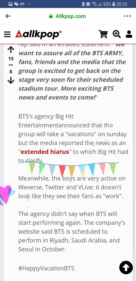 KittyWo39469851's tweet photo. #BTScomeback #BTSrestWell https://t.co/EvingFefiz