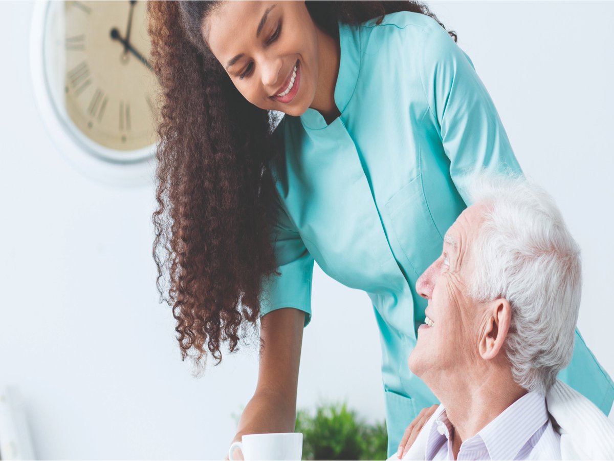 OmegaLifeUK's tweet photo. We will be attending the Digital Innovation in Care Homes event on 28th August to tell you more about Omega Life! Follow the link to find out more about the event:
https://t.co/ehrXp9ybet
@HWBBoardLeeds @KTPBECKETT @leedsbeckett 
#carehomes #assistedliving https://t.co/2xuKFr6RpB