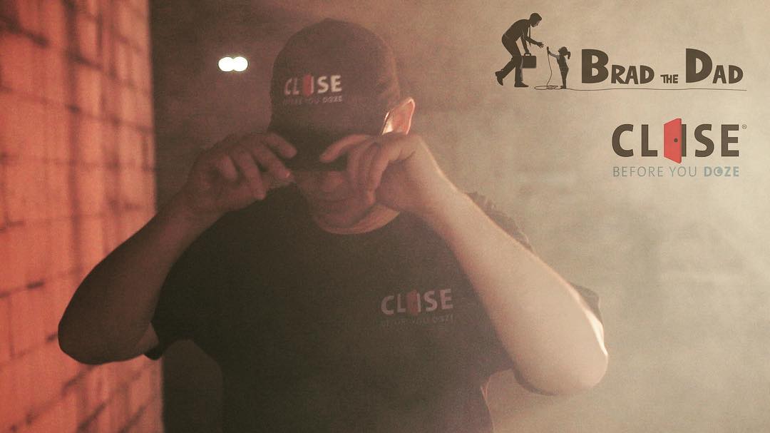 FSRI_org's tweet image. Are you musically inclined? Write a song about fire safety, film yourself singing it, and enter our video contest for a chance to win money for your favorite fire department! Take a look at how to spread the #CloseBeforeYouDoze message: closeyourdoor.org/contest