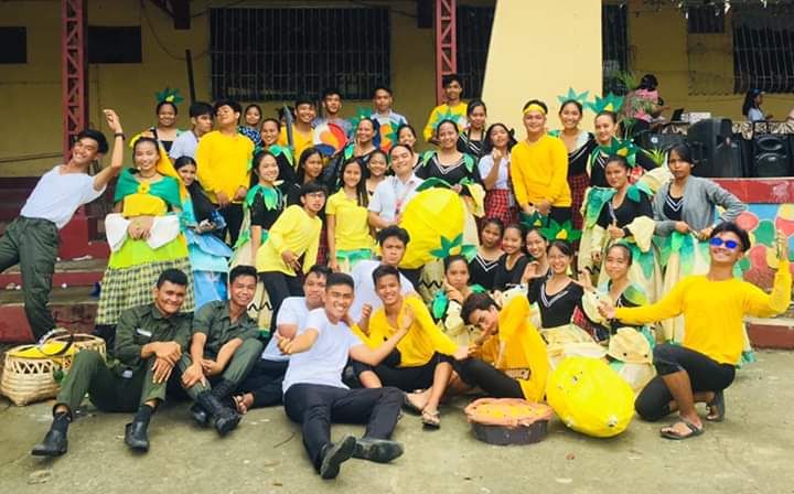 chrblrgndn02's tweet photo. flexx ko nga din tung section ko yieeeee... nagproud nak gamin HAHAHA. labyu guys! ๐ค
#12socrates
#PowerStem https://t.co/7OeB8iDTtu