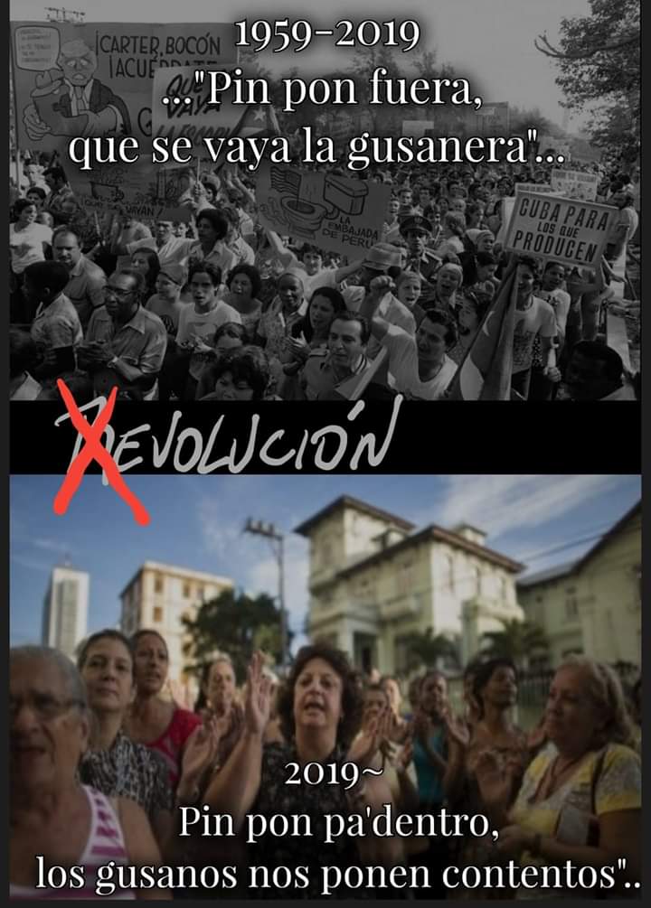 ICastellsnos's tweet photo. @DerivetmR El puto legado👇👇👇👇👇👇👇 https://t.co/ZQYM9EemjA