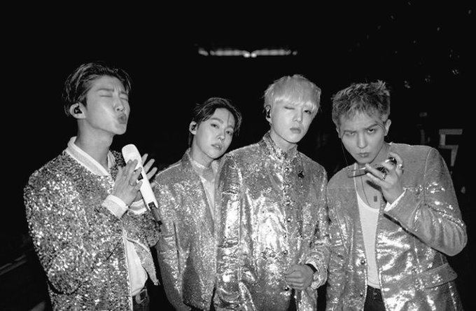 Noone can be a "solo" WINNER. The way they lift up each other whenever one has to shine individually and cant be done without the fair share of support, love, and brotherhood. Amazing people 😭💙 #JINU_CALL_ANYTIME