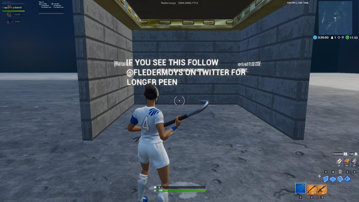 noahfn_'s tweet photo. https://t.co/fuDxUoTmBt