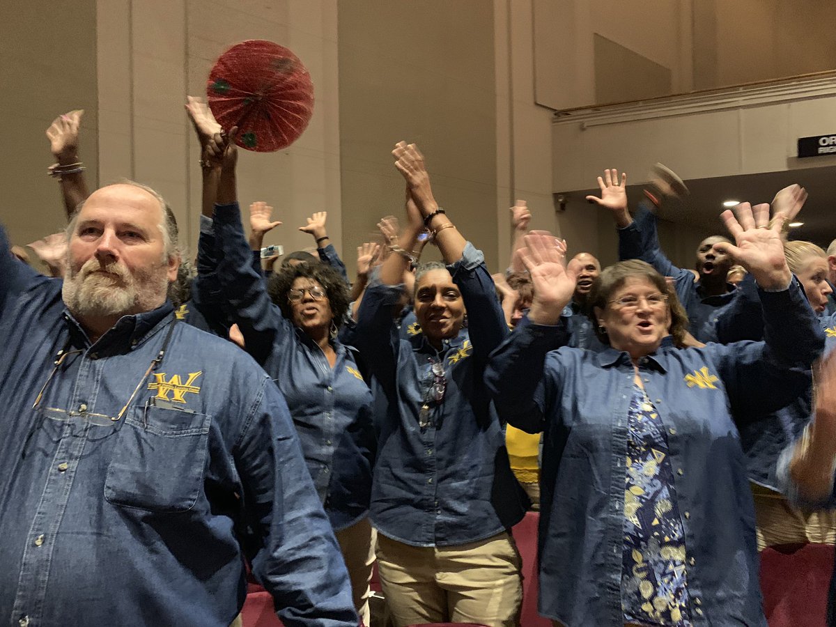 Dr. Jada Kidd Robinson tweet media