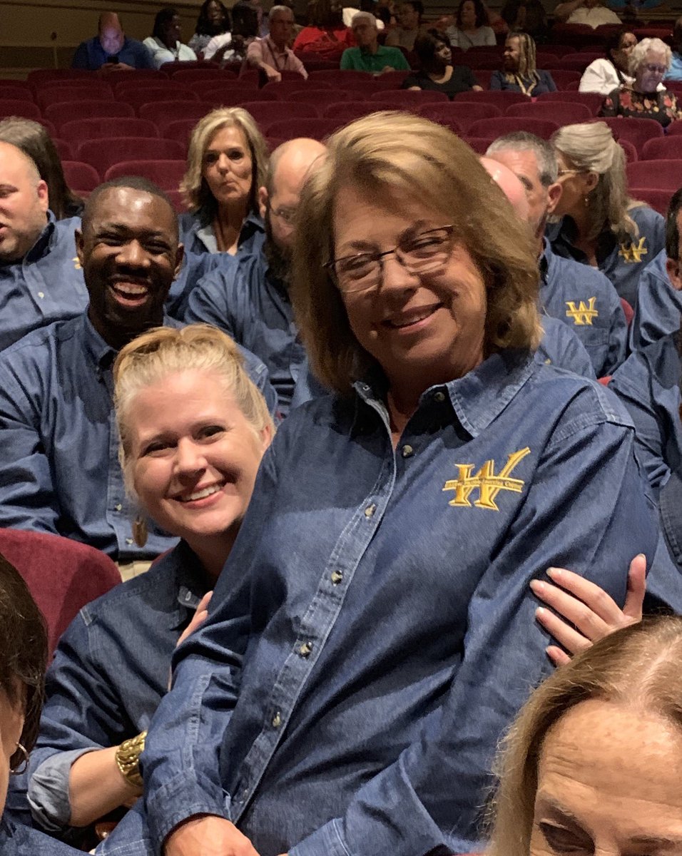 Dr. Jada Kidd Robinson tweet media