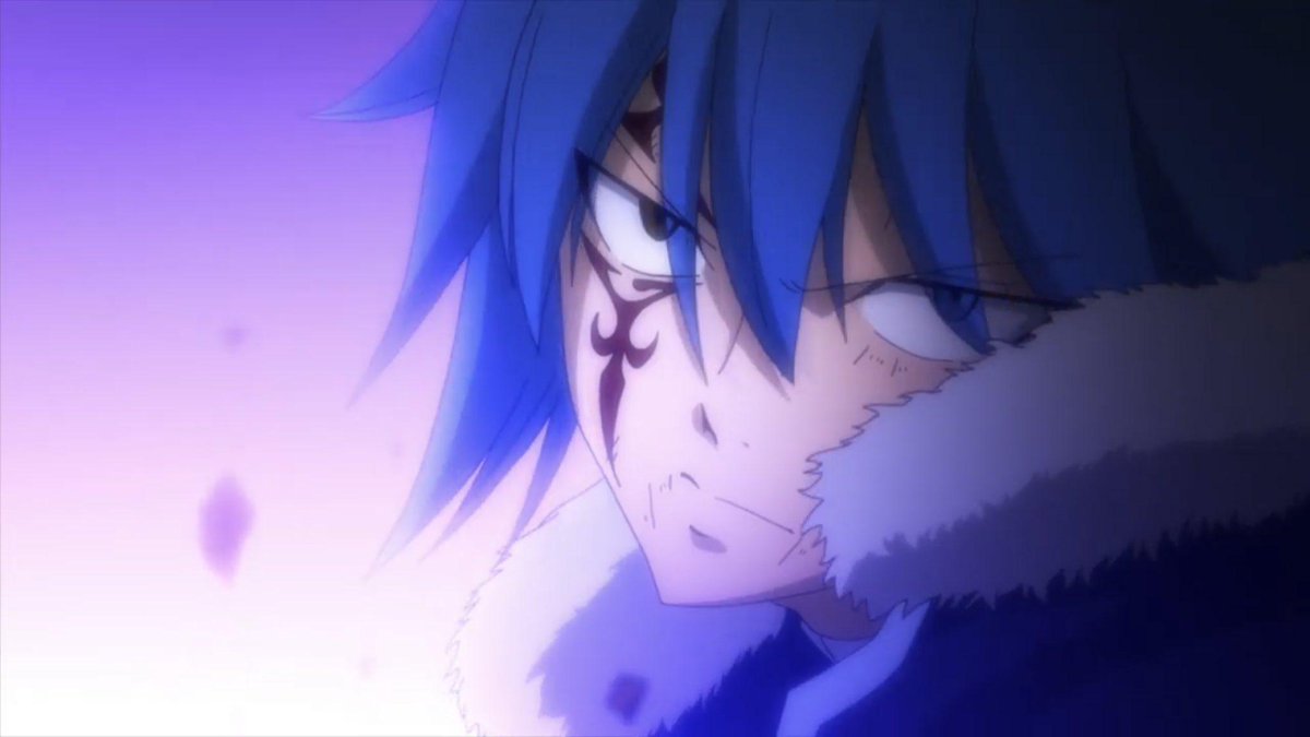 I can feel their power 😍