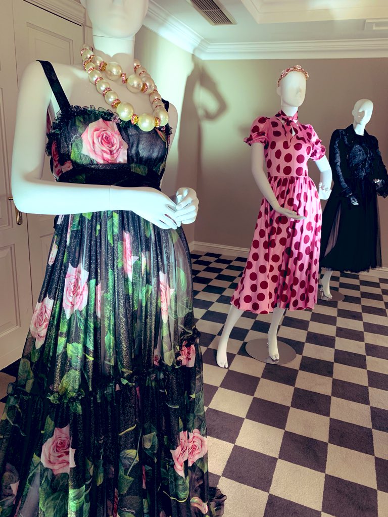 #dgpressdaysa <a href="/caxmag/">Caxton Magazines</a> <a href="/rooi_rose/">rooi rose</a>