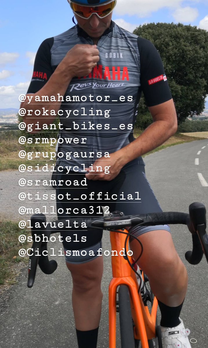 Joseba BELOKI tweet media