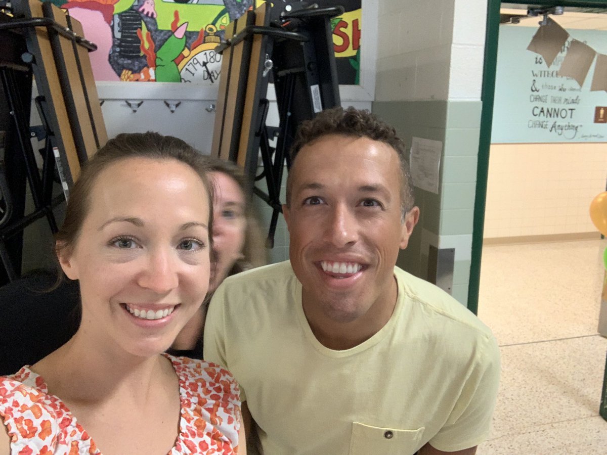 Welcome Back Gators!!! 🐊💚 #gatorsdeserveit20