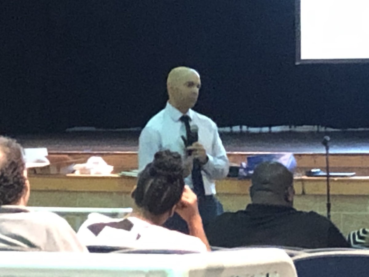 How can we develop data reflexivity? The mission of #SJDLP is to make every educator data-confident and data-reflexive. <a href="/marcmancinelli/">Marc Mancinelli</a>