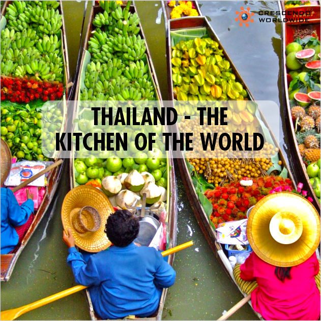 Crescendo Worldwide On Twitter Thailand One Of The Largest Food crescendo-worldwide-on-twitter-thailand-one-of-the-largest-food