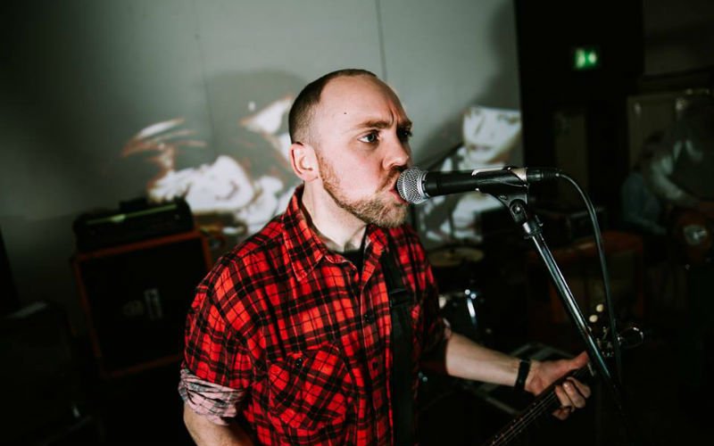 The Polar Bear tweet media