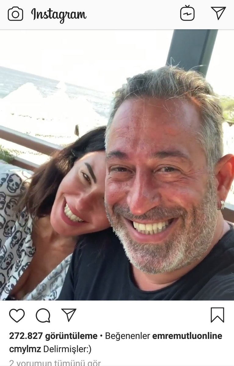 Yalan haber adam şimdi paylaştı shhshsgs