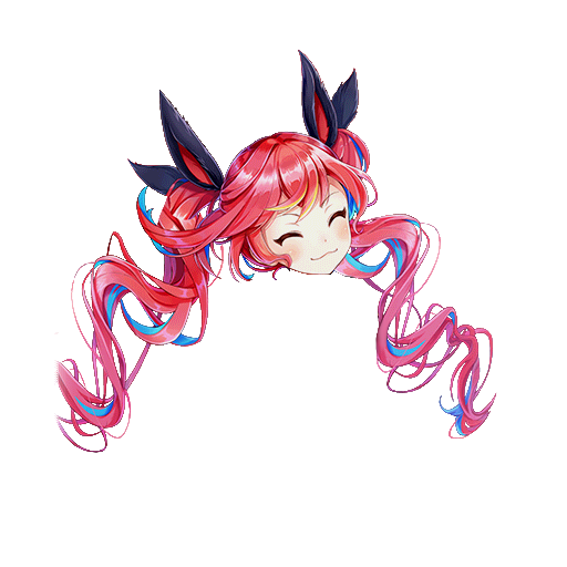 素材作りのtwitterイラスト検索結果 古い順 素材作りのtwitterイラスト検索結果 古い順
