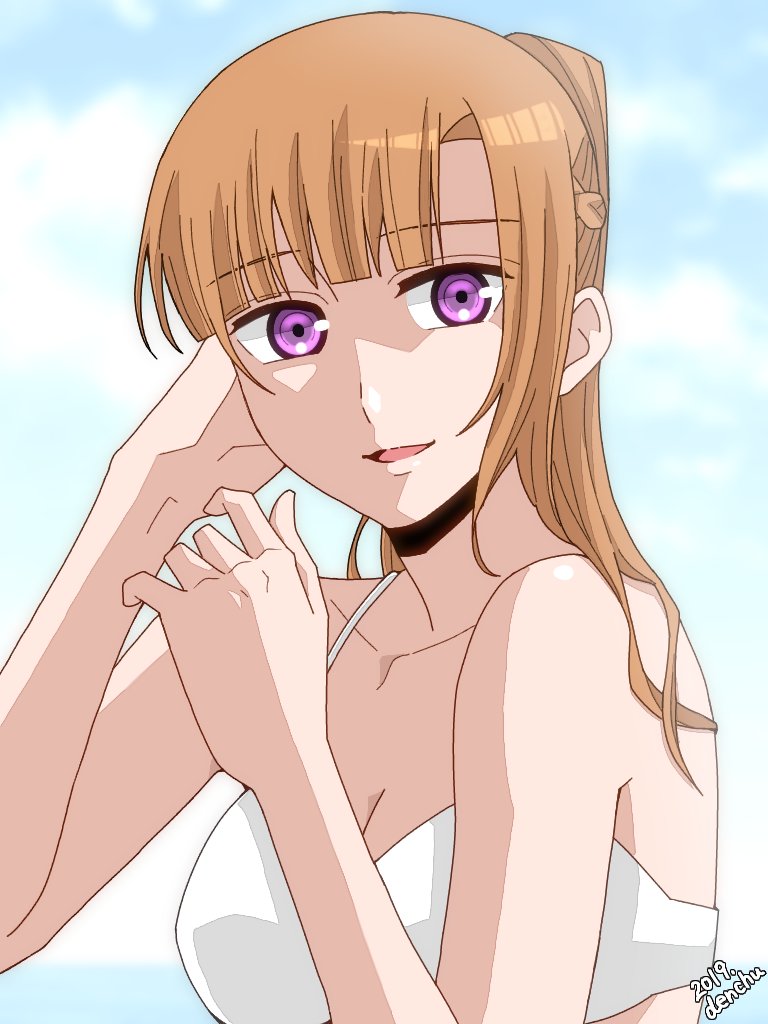 飯伏 銀 (@3ryRkBVeeKYUXjn) / Posts / X