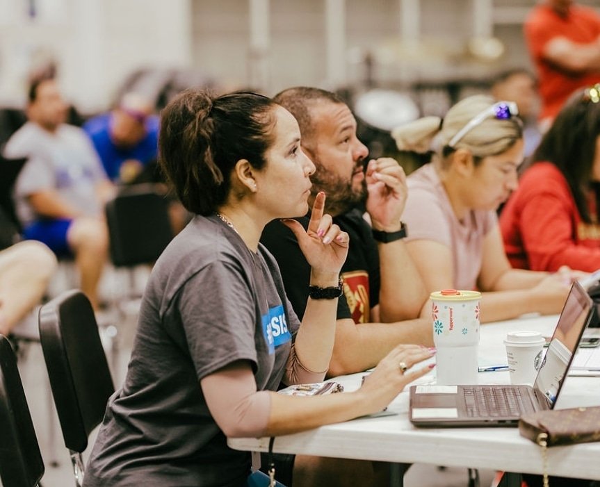 Fuse Move tweet media