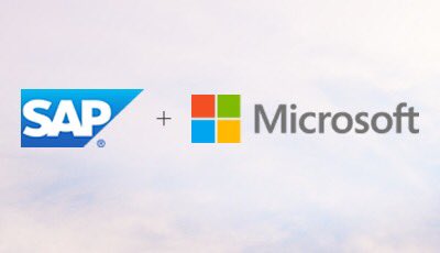 EPSWPodcast's tweet image. Our current guest, @bartvanderhorst, believes @microsoft and @SAP should strike a deal that appeals to their respective strengths.  Have you heard it yet?  It’s fascinating and quite unique... enterprisesoftwarepodcast.com #ESPodcast #Microsoft #SAP