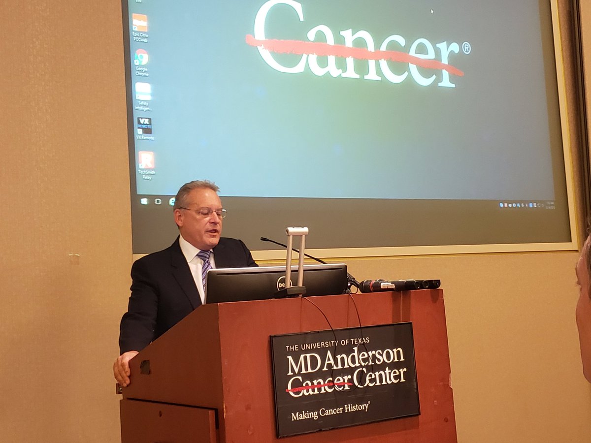 LauraMComer's tweet photo. Surgery Grand Rounds featuring the Department of Plastic Surgery. #oncsurgery #endcancer https://t.co/NCtCl6pKYB