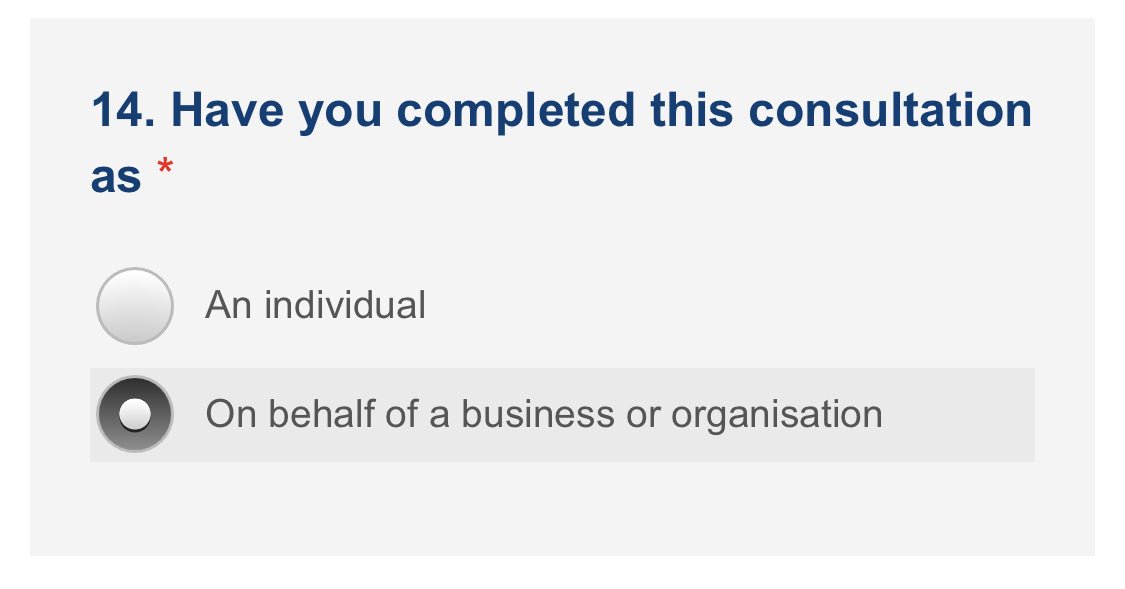 If you are a business in Suffolk - we want to hear from you about the northern route proposals. Make sure you have your say online before the 13 September. ipswichnorthernroute.org.uk/have-your-say/… #suffolkbusiness #IpswichNorthernRoute
