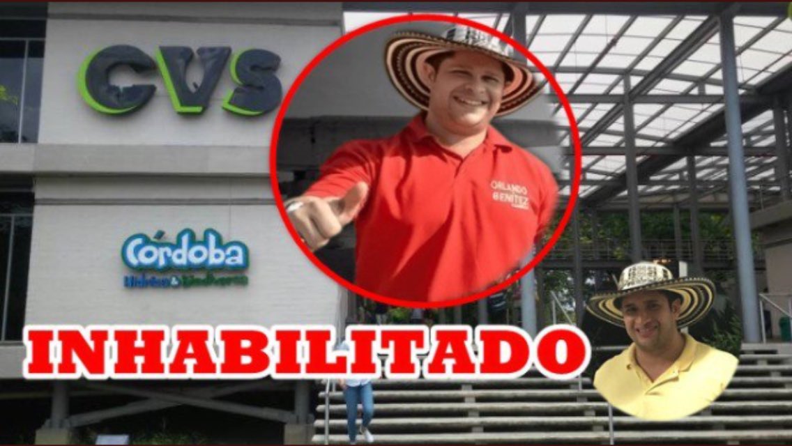 Cochinitooo's tweet photo. @ElNegrovicto @CathyJuvinao @C1Palomino @diegopanzenu @paulabolivar Cómo hará OrlandoBenítez para hacer su campaña a Gobernación, cuando a la Duma Departamental presenta excusas médicas xa no asistir. Sigue siendo Diputado? Quién será ese médico q lo incapacita? Engaña al pueblo? https://t.co/VB971LsuBk