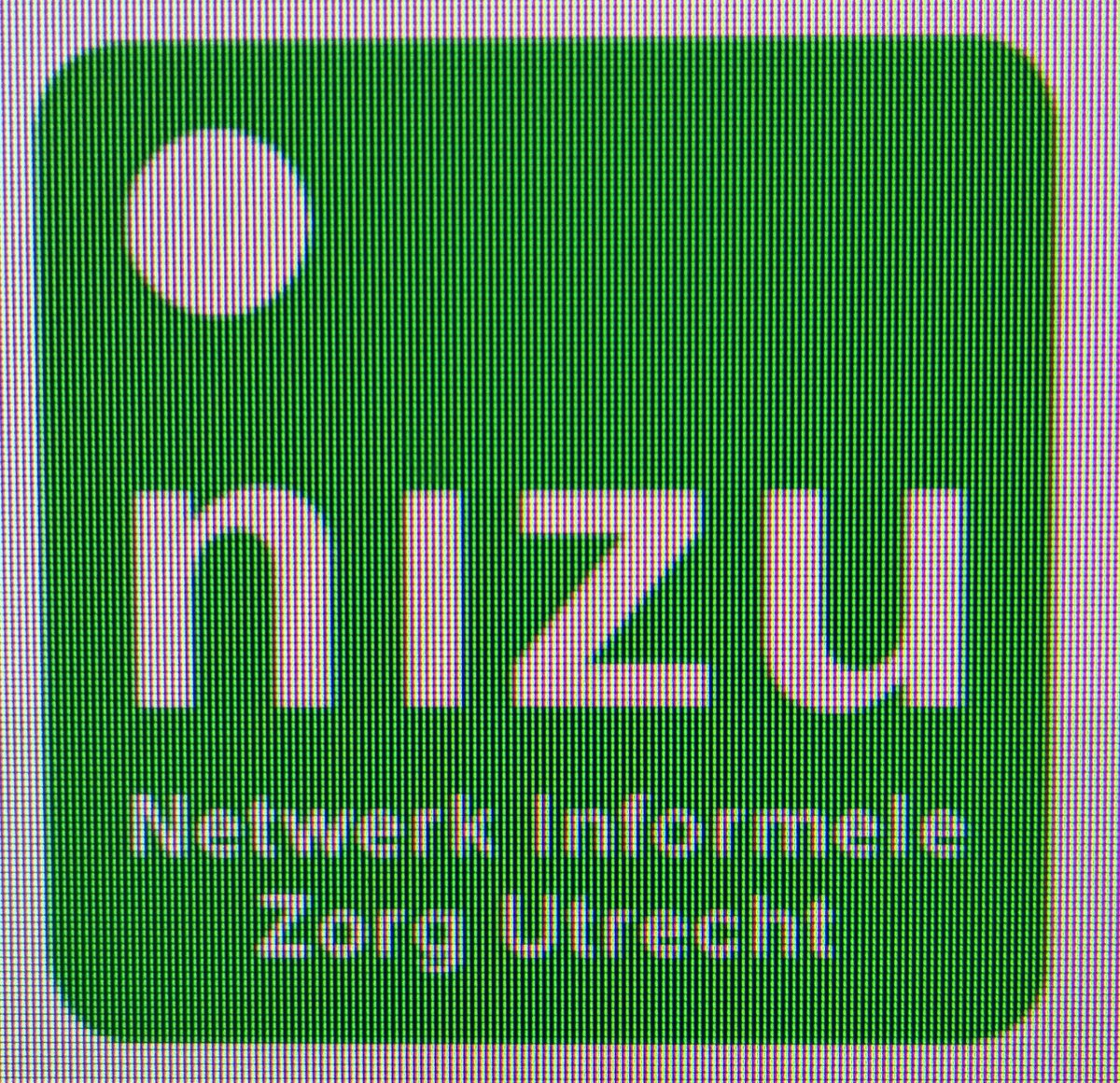 Het complete aanbod van #informelezorg in de stad #Utrecht is nu te vinden op de nieuwe site van #NIZU
kijk op nizu.nl om hulp te zoeken voor cliënten of voor jezelf! #Handjehelpen maakt deel uit van het NIZU
