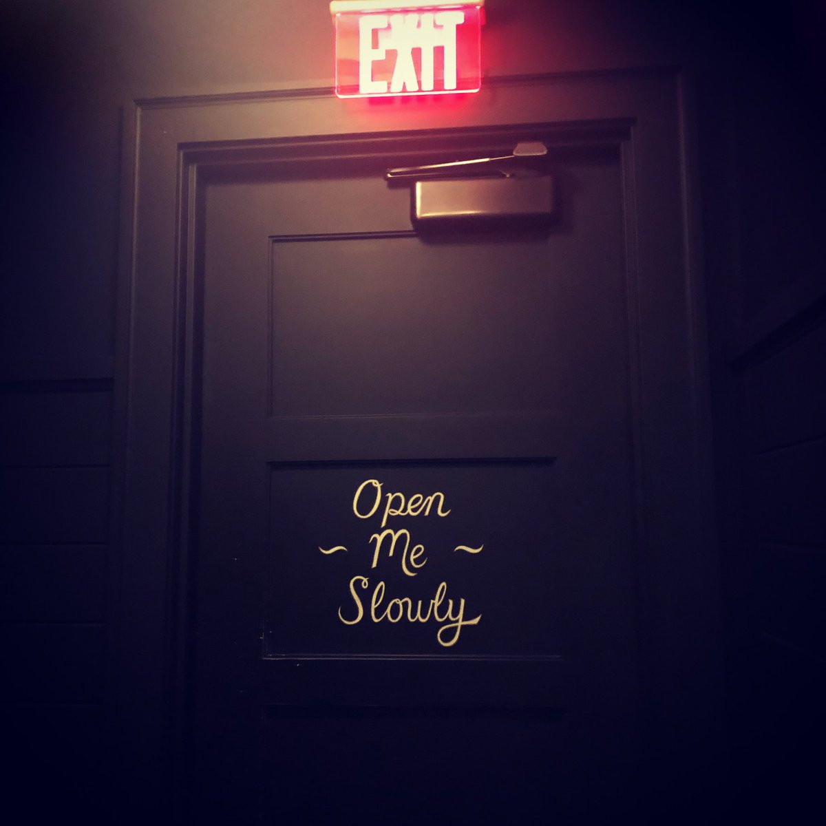 FarFarrAway's tweet photo. Same.
#philly #doorsofphilly https://t.co/Rd33sZTP4W