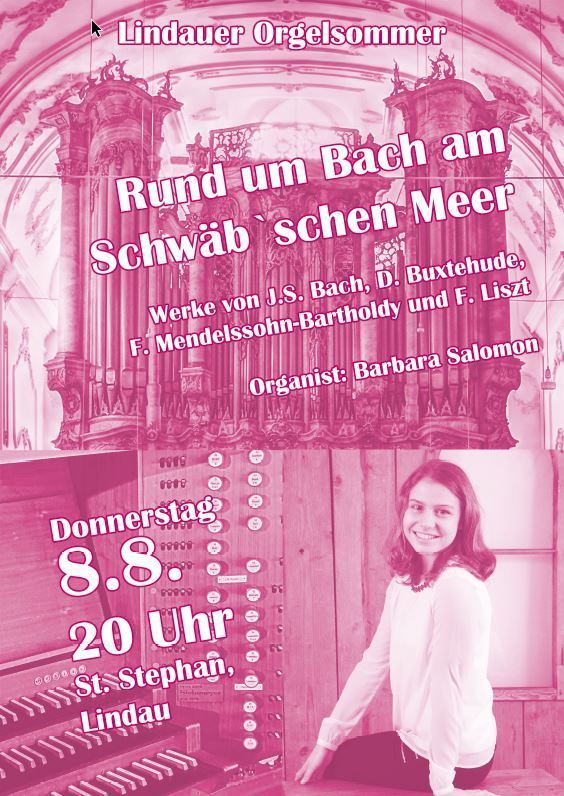 psyfred's tweet image. Barbara Salomon fasziniert mit Spiel- und Klangfreude svendartsch.de/barbara-salomo…