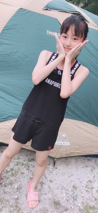 Twitterのコスプレ画像22