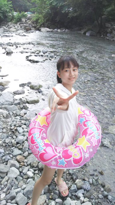 Twitterのコスプレ画像23